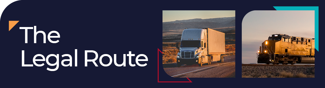 MLT_Aikins-525-Transportation-The_Legal_Route-Banner-PROOF-v3