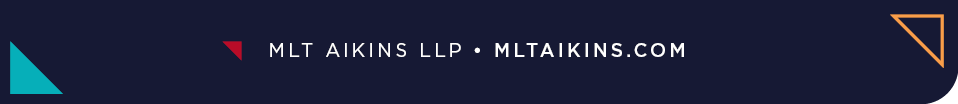MLT_Aikins-534-Email_Footer-PROOF-v3
