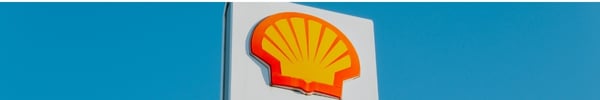 UK Court dismisses appeal against Shell directors over climate risk mismanagement
